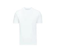 T-shirt Mantis Essential Blanc S