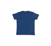 T-shirt Mantis Superstar Bleu 2XL