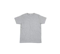 T-shirt Mantis Superstar Gris S