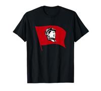 T-shirt Mao Tse-tung Chairman Mao T-Shirt