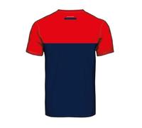 T-Shirt Marc Marquez Bicolor ""93"" Mm93 Officiel Motogp