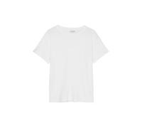 T-shirt Marc o'polo - B01210051117 - T- Shirt Femme L