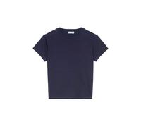 T-shirt Marc o'polo - B01210051117 - T- Shirt Femme L