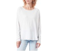T-shirt Marc o'polo denim T- Shirt Femme M