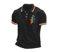 T Shirt Marcel Lin Moulant Fils Ete raphique Pecheur Un Multicolore Fermeture The Ecriture Surdimensionné Mécanicien Country Chemis 2020 TY Léger