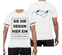 T Shirt Marin Homme Tee Moulant Qualité Personnalisable Short Rhum Extra Cheffer Pima Bucheron Echancre Raye Argenté Demi Elegant France Cuir Communiste Transbronzant