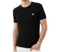 GUESS T-S manches courtes jeans-XL