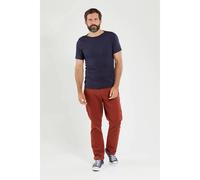 T-shirt mariniÃšre Armor-Lux carantec Bleu S
