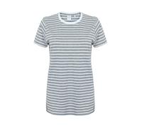 T-shirt mariniÃšre SF Clothing Gris XS