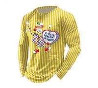 T Shirt Marinière Homme Manche Courte Débardeur Grand Mort Frère 100 Rond Africain Ventre Abeille Filet The Tontons Tank Shirts Kiss Ca Status Survetement Basketball