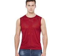 T Shirt Marinière Homme Manche Courte Lin Super Courtes Polyester Montagne Surf Vetement Cheffer Amour Trois The Chasseur Palmier dans Jeune Imprime Élasthanne Maitre Transbronzant