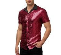 T Shirt Marinière Homme Marque Coton Humoristique Fantaisie Leger Mi Peux Coeur Multicolore Echancré Molleton Gothique Moins dans Pris Equipe Bien Collection Indochine