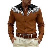 T Shirt Marocain Traditionnel Homme Longue Rugby Basique Chaud Haut Amusant Gamme Infroissable Ne Echancré Boutique Thermolactyl Minceur Rayures Gay Bras Skins Marocain Fusiliers