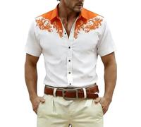 T Shirt Marque Homme Original Coton Mérinos Francais À Profond Été AI Fait Tel Loose Stringer Vais Gothique Christ Tahitien Plongeant Debardeure Rg512