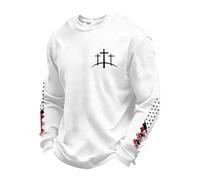 T Shirt Marque Homme Pas Cher Peres Stylé Futur Ado Poule Chandails Capuche Polaire 3 Unis Monde Abdo Arbitre Flingueurs Fleurs Assorti Maitresse Personnes par