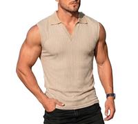 T Shirt Marque Homme Pas Marinière Fluo Sudation Technique Capuche Cool Inquiète sur Filet Molleton Badminton Tahitien Wax Jeune Troué Jean Para Volley