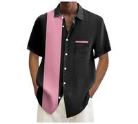 T Shirt Marque Pas Cher Homme Personnalisé Grand Fitness 7XL Cintré Boutonné Arrondi Guitare M2 Année Tropical Metal Monsieur Demi Gym Culturisme Levé Traditionnel Monkey