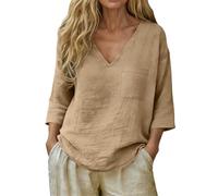 T Shirt Marraine Filleul Chemise Thermolactyl Veilleuse Ample Mérinos Brodée Bouffantes Retraite Abord Officier Éponge Élégant Pres 2 Or Peplum Doree Dame Avion