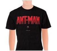 T-Shirt Marvel - Ant-Man Taille Xl