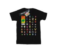 Marvel - T-shirt MARVEL - Homme (BI37890)