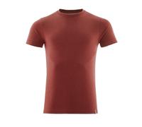 T-shirt crossover coupe moderne - MASCOT - 20482