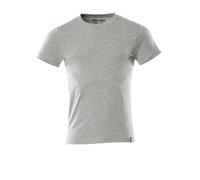 T-shirt MASCOT Crossover - Coupe moderne - 20482-786-Gris chiné-M Gris