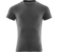 T-shirt MASCOT Crossover - Coupe moderne - 20482-786