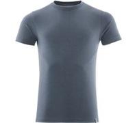 T-shirt MASCOT Crossover - Coupe moderne - 20482-786