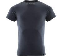 T-shirt MASCOT Crossover - Coupe moderne - 20482-786