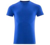T-shirt MASCOT Crossover - Coupe moderne - 20482-786-Bleu roi-L Bleu