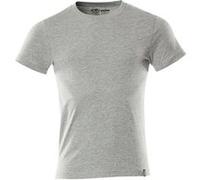 T-shirt MASCOT Crossover - Coupe moderne - 20482-786