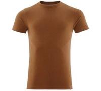 T-shirt MASCOT Crossover - Coupe moderne - 20482-786