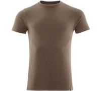T-shirt MASCOT Crossover - Coupe moderne - 20482-786-Taupe-S G