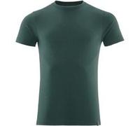 T-shirt MASCOT Crossover - Coupe moderne - 20482-786