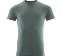T-shirt crossover coupe moderne - MASCOT - 20482