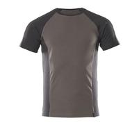 T-Shirt MASCOT® Potsdam - 3XL