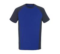 T-Shirt MASCOT® Potsdam - M