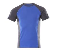 T-Shirt MASCOT® Potsdam - XL