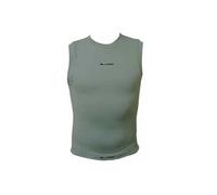 T-shirt Massi Light Evo Gris
