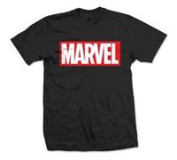 T-shirt mastodon hushed & grim cover unisexe noir taille s Noir G