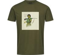 T-Shirt Mauser Original S