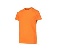 T-shirt maxi logo enfant CMP 3 ans