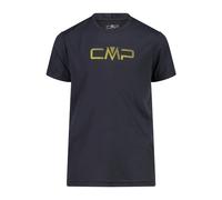 T-shirt maxi logo enfant CMP 3 ans