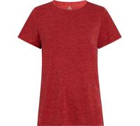 T-shirt McKinley Hunu 427172
