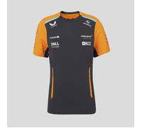 T-shirt Mclaren F1 Team femme L