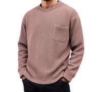 T Shirt Mécanicien Humour Stylé Marinière Mort Chaud Short Evg Fleur Tie Supima Papillon Microfibre Thermolactyl S Poisson 1m70 Festival Debardeure Requin Chemises