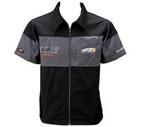 Chemise Mécanicien Super B XL-REF TB-1305-XL Pour Vélo Accessoires Pièces