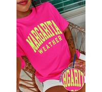 T-shirt mème citation sensible de gangsta "Dieu m'en garde, je suis un gangster sensible", T-shirt graphique. T-shirt cadeau "Je suis une maman, mamacita", convient pour la plage, les vacances et le p