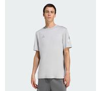 T-shirt Mercedes - AMG Petronas Formula One Team Silver Arrows Grey Two M