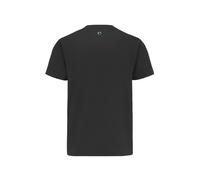 T-Shirt Mercedes Amg Petronas Motorsport Big Logo Team Officiel F1